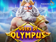 1$ free spins casino. EnergyBet bahisler.10